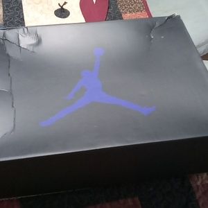 Air Jordan Retro 5